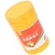 thumbnail image 1 of Tabletas De Levadura Activa, Tabletas De Levadura Nutricional Efectivas Para El Ganado, 1 of 7