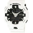 thumbnail image 1 of Casio Montre de Plongée pour Homme G Shock GA700-7A en Résine Blanche à Quartz Japonais, 1 of 2