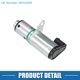 thumbnail image 4 of Válvula variable solenoide del actuador de posición del árbol de levas de escape de admisión No.36002688 Válvula de control de aceite del actuador de sincronización interna para Volvo XC60 2015-2016 Metal Unique Bargains válvulas de admisión del motor, 4 of 7