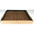 thumbnail image 2 of (4 Pack) Dianne's Chocolate Fudge Brownie, 3.25 Lbs, 2 of 6