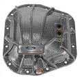 thumbnail image 3 of Fits/For Ford Performance Parts M 4033 F975 Differential Cover Fits 97 18, 3 of 6