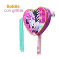 thumbnail image 4 of Scooter Apache Minnie con Luces en Plataforma, 4 of 4