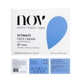 thumbnail image 5 of Crema hidratante NOV Ultimate Face Firming 50 ml Vegan, 5 of 5