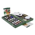 thumbnail image 2 of cepillo real Royal Brush OIL3000, 2 of 4