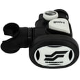 thumbnail image 2 of Sherwood SR9200 Gemini Breathable Inflator Octo BC Octopus, 2 of 4