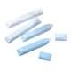 thumbnail image 1 of 4 rollos de cinta para manualidades, cintas para scrapbooking, proyectos de arte, tarjetas y azul, 1 of 8