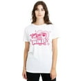 thumbnail image 3 of Toy Story  Adult You Are Mine Lotso T-Shirt, 3 of 6