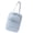 Blue, variant on Yokua Convertible Computers Bag Shoulder Case With Office Essential Organizer