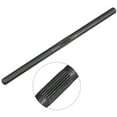 thumbnail image 6 of Uxcell Lathe Chuck Wrench, 12mm Square Head Key Spanner Tool for CNC Milling Machine (L150x220mm), 6 of 6