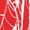 RED, variant on Spider-Man: Brand New Day - Big Movie Logo - Men's Short Sleeve Graphic T-Shirt