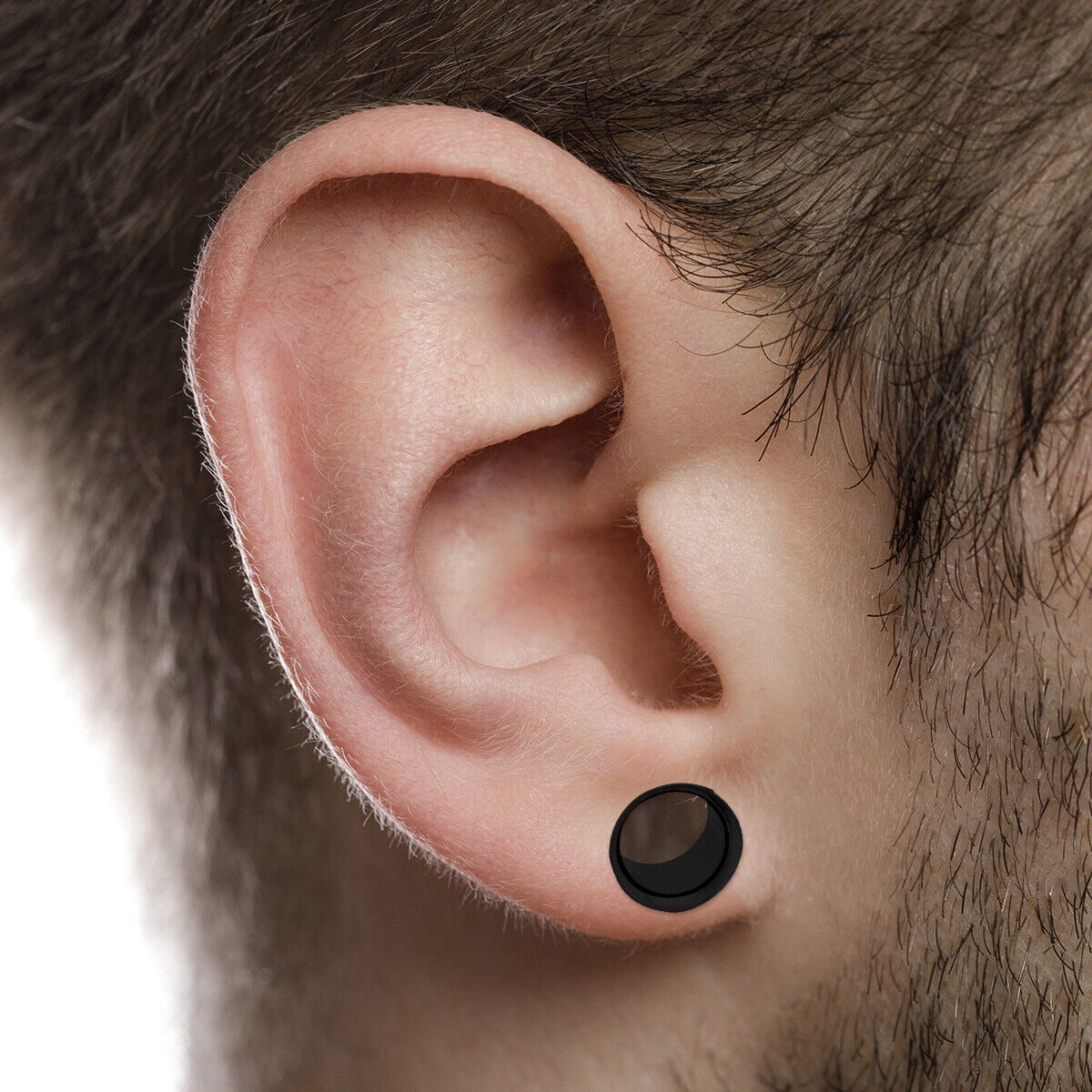 Luxe modz body jewelry clearance