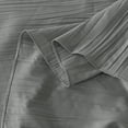 thumbnail image 5 of JML Ruffle skirt Bedspread Queen Size 4 Piece,Soft Microfiber Bed Skirt Coverlet 30" Long Drop, 5 of 6