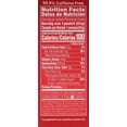 thumbnail image 4 of 2X - Nestle Mini Marshmallow Hot Chocolate Cocoa Mix, 4 of 4