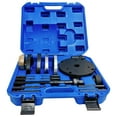 thumbnail image 5 of Wheel Hub Bearing Unit Tool Set For Ford Mazda Volvo Bearing Size 82mm, 5 of 5