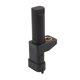 thumbnail image 2 of Sensor de Posición del Cigüeñal Unique Bargains 6429050000 para Coche, 2 of 5