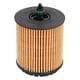 thumbnail image 4 of Filtro De Aceite De Motor De Vehículo De Combustible PF457G Ajuste Negro Para Captiva, 4 of 7