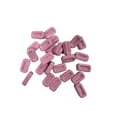 thumbnail image 3 of PEZ Bulk Unwrapped Raspberry Candy 1 lb Bulk Bag, 3 of 3