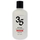 thumbnail image 1 of Champú voluminizador Ritual de Xcellerate35 para unisex - Champú de 8 oz, 1 of 3