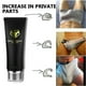 thumbnail image 1 of 80g Crema de masaje para el pene Crema para el cuidado masculino Crema para agrandar el pene, 1 of 8