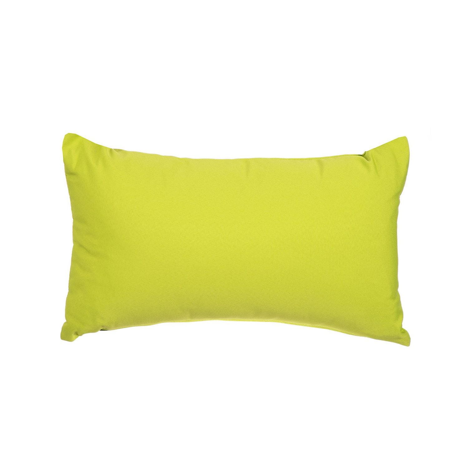 Gouchee Home Soleil Coussin Intérieur/Extérieur Rectangle