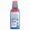 thumbnail image 3 of Shout® Détachant, Brosse Récurante Avancée à Enfilage, 246 ml, 3 of 4