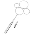 thumbnail image 3 of yuksok Découpeuses de Bouteilles en Verre Professionnelles Multifonctionnelles Robustes Outils à Main style B, 3 of 9