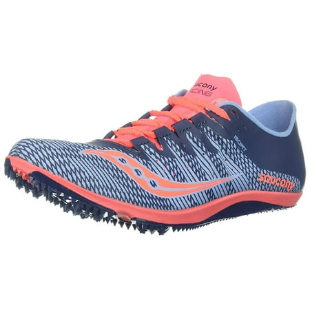 Women's Endorphin 2 Track And Field Shoe