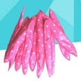 thumbnail image 2 of HONMEET 30Ud Con Orejas De En Rosa Para Crear Suaves Y Estilizar Fácilmente, 2 of 6