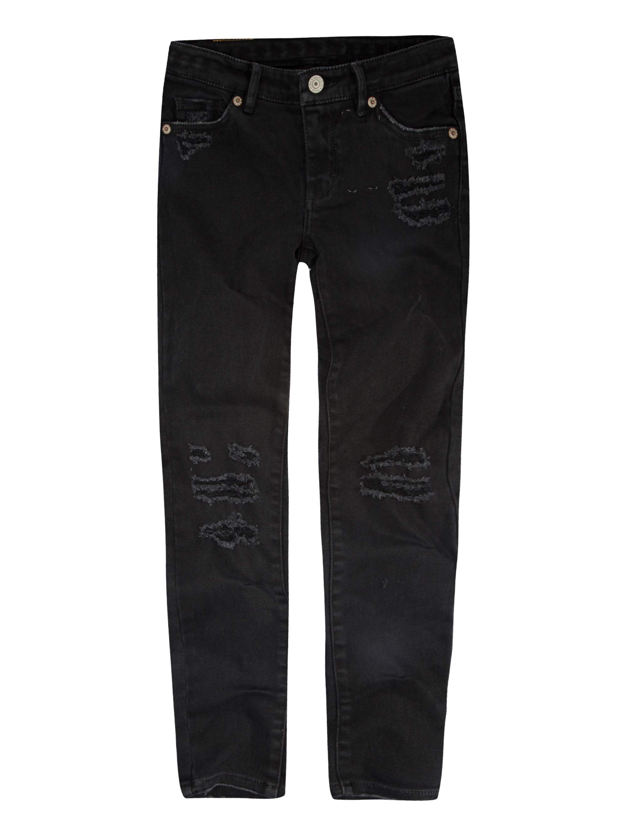 VIGOSS Girls' Super Stretch Brushed Corduroy Skinny Jeans Variety NWT 