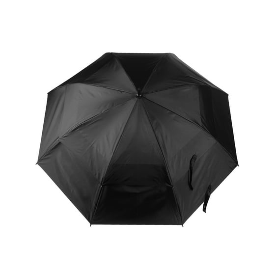 Totes Stormbeater Vented Golf Umbrella 60" Canopy