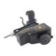 thumbnail image 5 of Pistola Sandblaster, Sandblaster Sandblaster Sandblaster Sandblaster Herramienta compacta y liviana NikouMX herramienta, 5 of 8