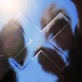 thumbnail image 1 of The xx - I See You, 1 of 2