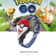 thumbnail image 3 of Para Pokemon GO Plus Bluetooth figuras interactivas juguetes pulsera accesorios de juego FLhrweasw  Nuevo, 3 of 8