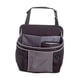thumbnail image 3 of Organizador de Respaldo de Automóviles Bolsa de Almacenamiento de Asiento Automotriz Accesorios para El Automóvil, 3 of 9