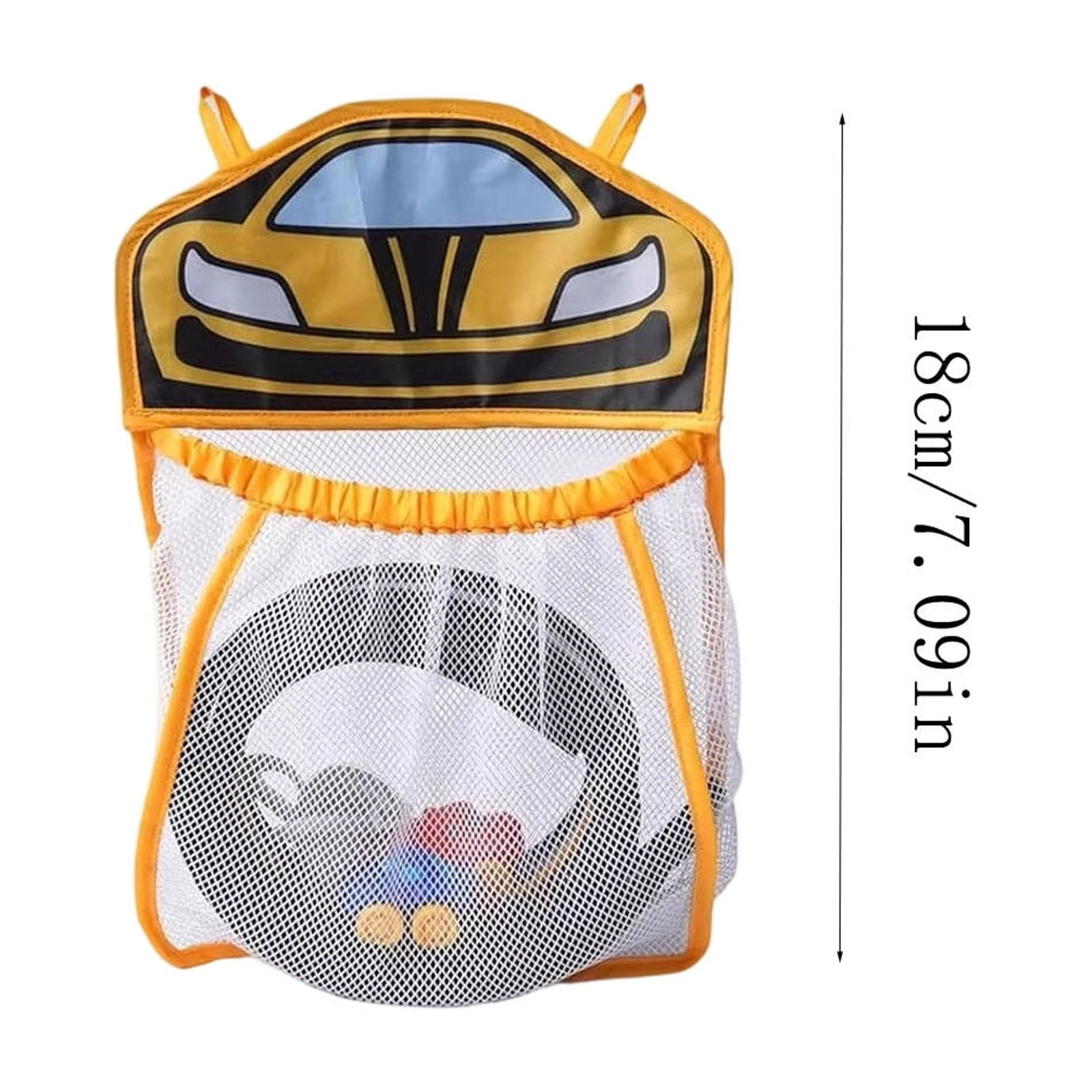 Dual Track Racing Car Suction Cup Slide Kids Bathroom Water Toy, Toddler Shower Time Distraction Interactive Water Table Play Routine, Non Toxic BPA Free Smooth Wall Mount Game For Babies Toddlers