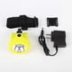 thumbnail image 1 of Kl2.8 Lm(b) Led Miner's Helmet Lamp, Miner's Helmet Light, Mining Head Lamp, 1 of 4