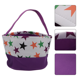 thumbnail image 3 of 1pc Halloween Candy Bag Candy Pouch Festival Bag Halloween Bolsa portátil, 3 of 7
