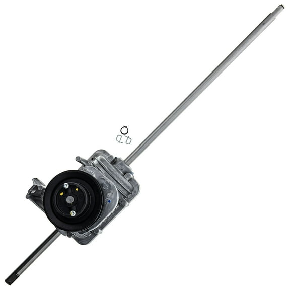 Toro 131-9665 Trasnmission Kit TimeMaster BBC 30