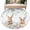 White, variant on Area Rugs 2.7'x5', Bunny Easter Carpet for Living Room Bedroom Dining Room, Spring Floral Eggs Eucalyptus Leaves Weeping Throw Kitchen Rugs Non Slip Washable Rectangle Indoor Outdoor Rugs