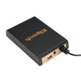 thumbnail image 2 of Klipsch R-120Swi 12-Inch Wireless Subwoofer, 230W, 2.4GHz Connectivity, 2 of 6