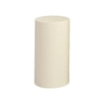 thumbnail image 1 of Pedestal de pedestal, cubierta de pilar, cilindro, cubierta de de postre, suministros para fiestas, cilíndrico para decoración de bodas de Acción de S, 1 of 8