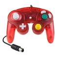thumbnail image 1 of Control Joystick para Nintendo Gamecube Alambrico Analogo Gc, 1 of 4