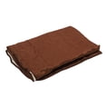 thumbnail image 1 of Funda Protectora Para Sofá, Impermeable, Lavable, Resistente Al Desgaste, 1 of 7