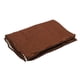 thumbnail image 1 of Funda Protectora Para Sofá, Impermeable, Lavable, Resistente Al Desgaste, 1 of 7