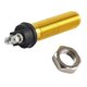 thumbnail image 4 of 44-6016 446016 Sensor for SB-III 100 200 300 200 300 Engine D 201 D201 D-201, 4 of 4