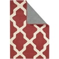 thumbnail image 2 of Safavieh Cambridge Liam Geometric Area Rug, 2 of 3