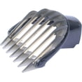 thumbnail image 5 of 3-21 mm Replacement Trimmer Comb Compatible Phili-ps,Razor Guard QC5010 QC5050 QC5050 QC5070 QC5090, 5 of 5