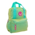thumbnail image 2 of Mochila Juvenil Femenino Ruz Truzt Azul 1 pza, 2 of 4
