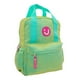 thumbnail image 2 of Mochila Juvenil Femenino Ruz Truzt Azul 1 pza, 2 of 4