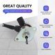 thumbnail image 5 of 1A021-60015 12V Fuel Stop Solenoid Valve for Kubota L3830 L39 L3940 L45 L4600 L4630 L4740 L48 L5030, 5 of 5